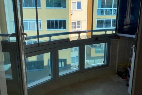 4+1 Leilighet i Mahmutlar, Antalya, Tyrkia Nr. 227543 - 26