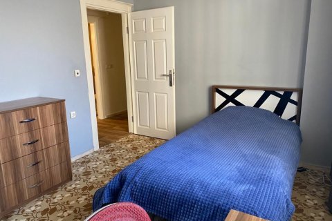 4+1 Leilighet i Mahmutlar, Antalya, Tyrkia Nr. 227543 - 6