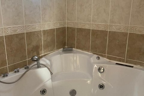 4+1 Leilighet i Mahmutlar, Antalya, Tyrkia Nr. 227543 - 25