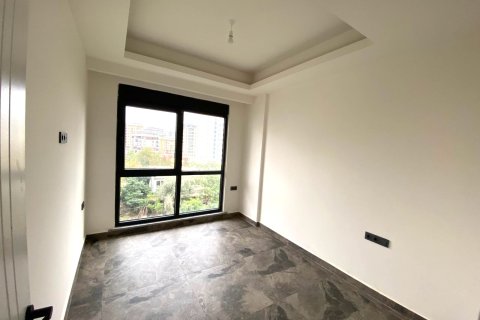 Wohnung  in Mahmutlar, Antalya, Türkei Nr. 227547 - 8