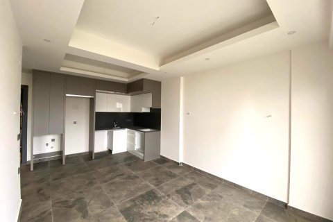 Wohnung  in Mahmutlar, Antalya, Türkei Nr. 227547 - 4