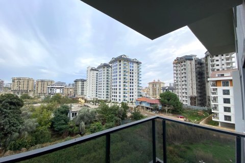 Wohnung  in Mahmutlar, Antalya, Türkei Nr. 227547 - 9