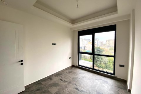 Wohnung  in Mahmutlar, Antalya, Türkei Nr. 227547 - 7