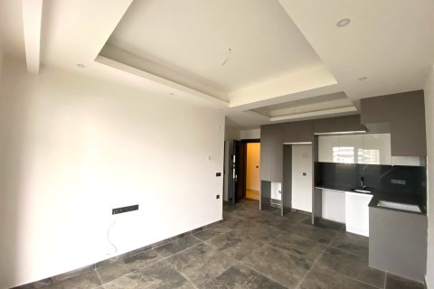 Wohnung  in Mahmutlar, Antalya, Türkei Nr. 227547 - 5