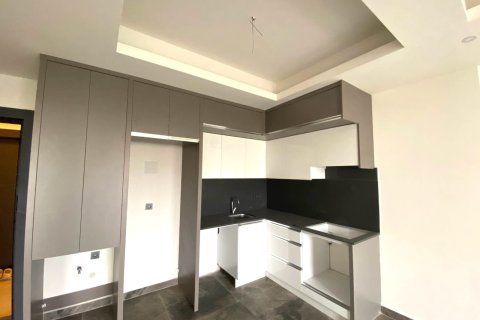 Wohnung  in Mahmutlar, Antalya, Türkei Nr. 227547 - 6