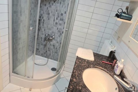 3+1 Wohnung  in Mahmutlar, Antalya, Türkei Nr. 227544 - 24