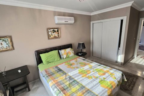 3+1 Wohnung  in Mahmutlar, Antalya, Türkei Nr. 227544 - 14