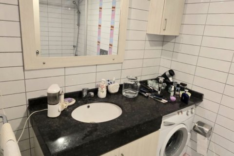 3+1 Wohnung  in Mahmutlar, Antalya, Türkei Nr. 227544 - 21