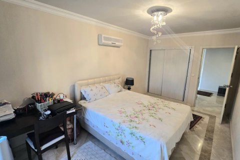 3+1 Wohnung  in Mahmutlar, Antalya, Türkei Nr. 227544 - 4