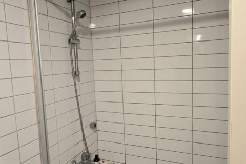 3+1 Wohnung  in Mahmutlar, Antalya, Türkei Nr. 227544 - 22