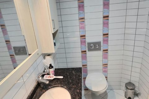 3+1 Wohnung  in Mahmutlar, Antalya, Türkei Nr. 227544 - 23