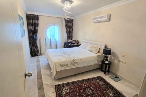 3+1 Wohnung  in Mahmutlar, Antalya, Türkei Nr. 227544 - 6