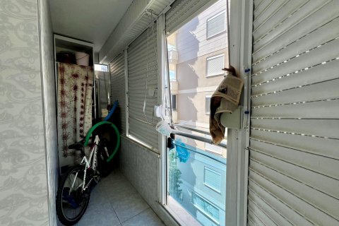 3+1 Lejlighed  i Mahmutlar, Antalya, Tyrkiet Nr. 227545 - 18