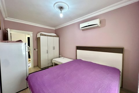 3+1 Lejlighed  i Mahmutlar, Antalya, Tyrkiet Nr. 227545 - 5