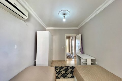 3+1 Lejlighed  i Mahmutlar, Antalya, Tyrkiet Nr. 227545 - 19