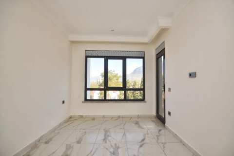Lägenhet i Mahmutlar, Antalya, Turkiet Nr. 227546 - 18