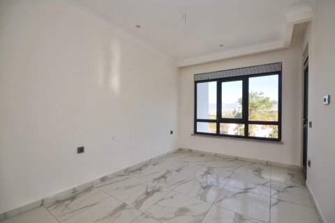 Lägenhet i Mahmutlar, Antalya, Turkiet Nr. 227546 - 17