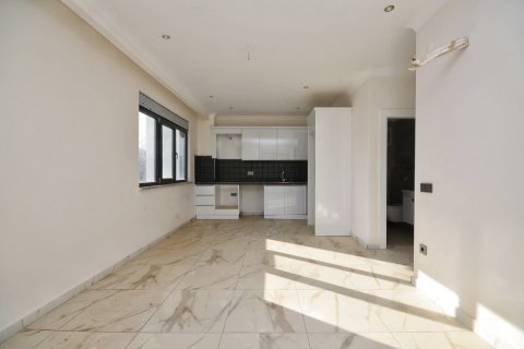 Lägenhet i Mahmutlar, Antalya, Turkiet Nr. 227546 - 12