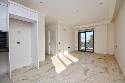 Lägenhet i Mahmutlar, Antalya, Turkiet Nr. 227546 - 15