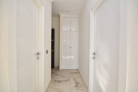 Lägenhet i Mahmutlar, Antalya, Turkiet Nr. 227546 - 10