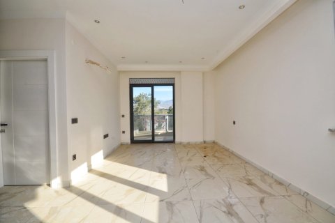 Lägenhet i Mahmutlar, Antalya, Turkiet Nr. 227546 - 16