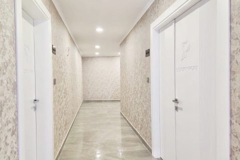 Lägenhet i Mahmutlar, Antalya, Turkiet Nr. 227546 - 9