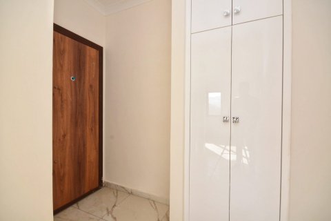 Lägenhet i Mahmutlar, Antalya, Turkiet Nr. 227546 - 11