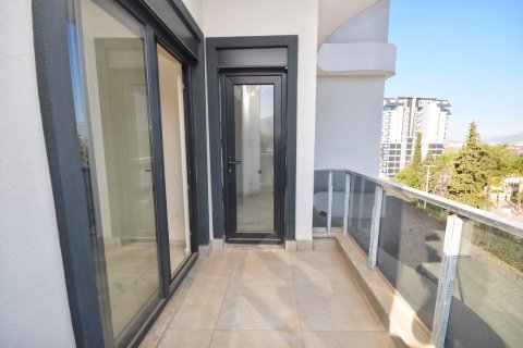 Lägenhet i Mahmutlar, Antalya, Turkiet Nr. 227546 - 22