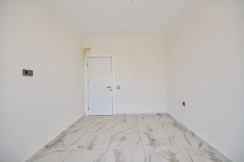 Lägenhet i Mahmutlar, Antalya, Turkiet Nr. 227546 - 20