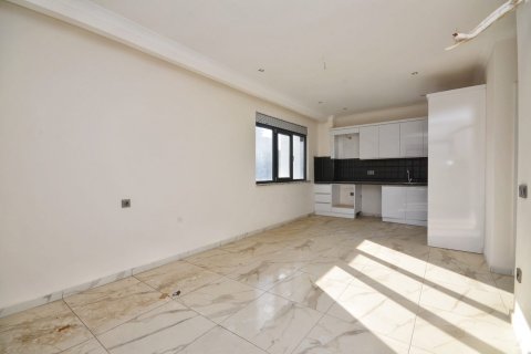 Lägenhet i Mahmutlar, Antalya, Turkiet Nr. 227546 - 13