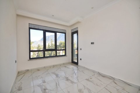 Lägenhet i Mahmutlar, Antalya, Turkiet Nr. 227546 - 19