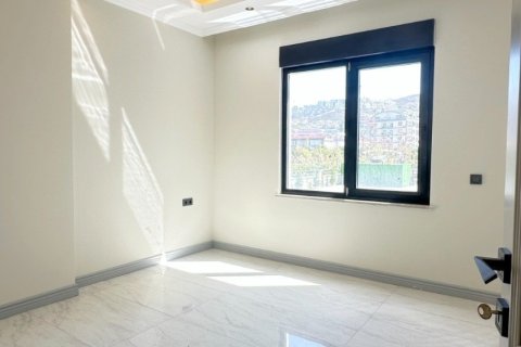 1+0 Leilighet  i Kargicak, Alanya, Antalya, Tyrkia Nr. 237585 - 5