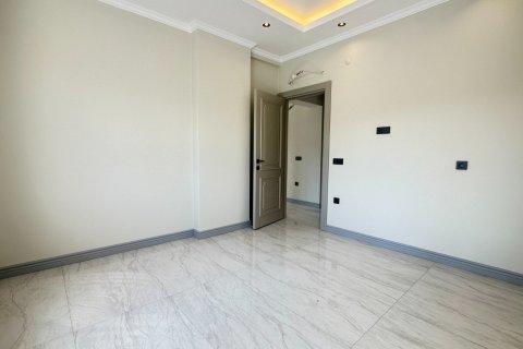 1+0 Leilighet  i Kargicak, Alanya, Antalya, Tyrkia Nr. 237585 - 7