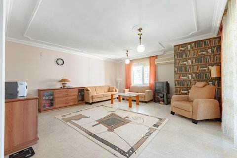 Apartment for sale  in Mahmutlar, Antalya, Turkey, 3 bedrooms, 160m2, No. 237583 – photo 4