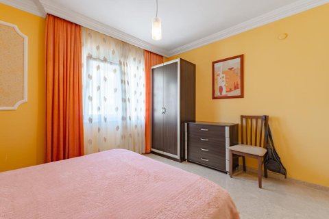 Apartment for sale  in Mahmutlar, Antalya, Turkey, 3 bedrooms, 160m2, No. 237583 – photo 14
