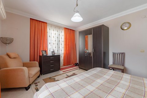 Apartment for sale  in Mahmutlar, Antalya, Turkey, 3 bedrooms, 160m2, No. 237583 – photo 11