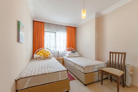 Apartment for sale  in Mahmutlar, Antalya, Turkey, 3 bedrooms, 160m2, No. 237583 – photo 15