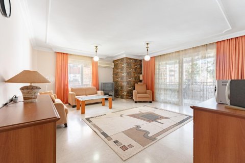 Apartment for sale  in Mahmutlar, Antalya, Turkey, 3 bedrooms, 160m2, No. 237583 – photo 5
