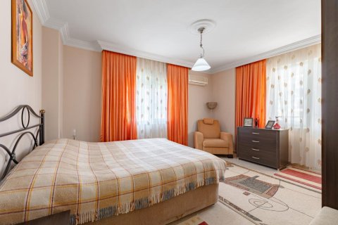 Apartment for sale  in Mahmutlar, Antalya, Turkey, 3 bedrooms, 160m2, No. 237583 – photo 10