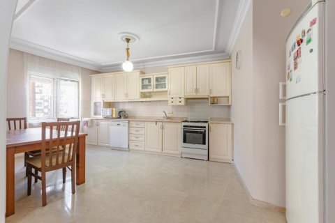 Apartment for sale  in Mahmutlar, Antalya, Turkey, 3 bedrooms, 160m2, No. 237583 – photo 7