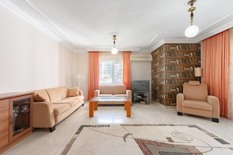 Apartment for sale  in Mahmutlar, Antalya, Turkey, 3 bedrooms, 160m2, No. 237583 – photo 6