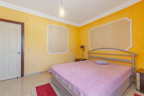 Apartment for sale  in Mahmutlar, Antalya, Turkey, 3 bedrooms, 160m2, No. 237583 – photo 13