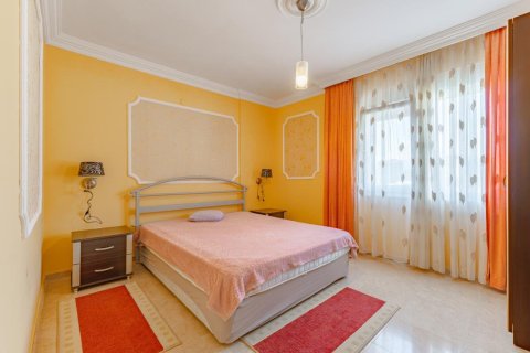 Apartment for sale  in Mahmutlar, Antalya, Turkey, 3 bedrooms, 160m2, No. 237583 – photo 12