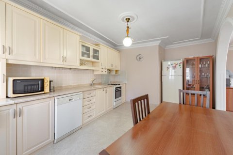 Apartment for sale  in Mahmutlar, Antalya, Turkey, 3 bedrooms, 160m2, No. 237583 – photo 8