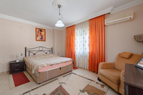 Apartment for sale  in Mahmutlar, Antalya, Turkey, 3 bedrooms, 160m2, No. 237583 – photo 9