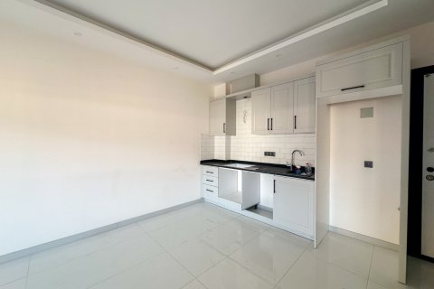 Продажа квартиры в Оба, Анталье, Турция студия, 55м2, №237584 – фото 3