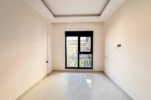 Продажа квартиры в Оба, Анталье, Турция студия, 55м2, №237584 – фото 5