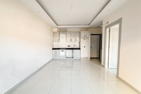 Продажа квартиры в Оба, Анталье, Турция студия, 55м2, №237584 – фото 2
