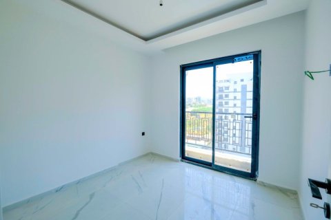 Продажа квартиры  в Махмутларе, Анталье, Турция студия, 55м2, №237586 – фото 6