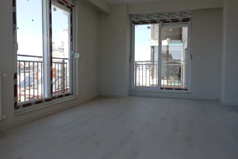 2+1 Lejlighed i Mugla, Tyrkiet Nr. 223951 - 18